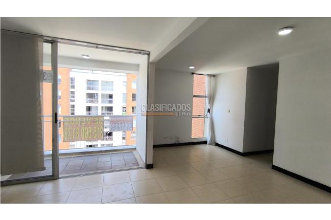Apartamentos, Venta, Valle del Lili - $340.000.000