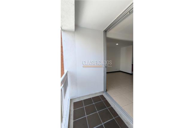 Apartamentos, Venta, Valle del Lili - $340.000.000