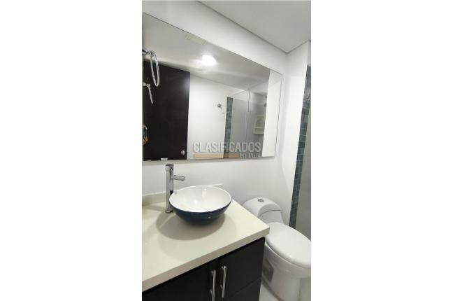Apartamentos, Venta, Valle del Lili - $340.000.000
