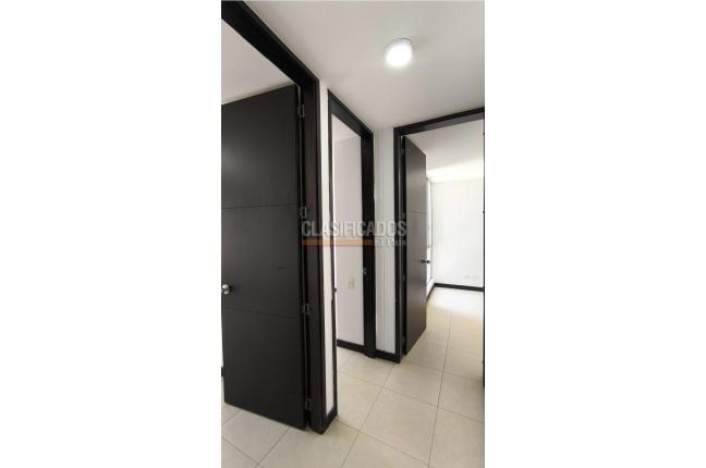 Apartamentos, Venta, Valle del Lili - $340.000.000