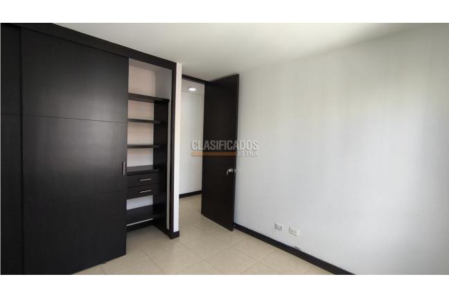 Apartamentos, Venta, Valle del Lili - $340.000.000