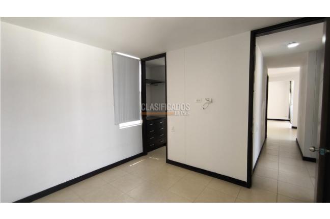 Apartamentos, Venta, Valle del Lili - $340.000.000