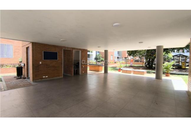 Apartamentos, Venta, Valle del Lili - $340.000.000