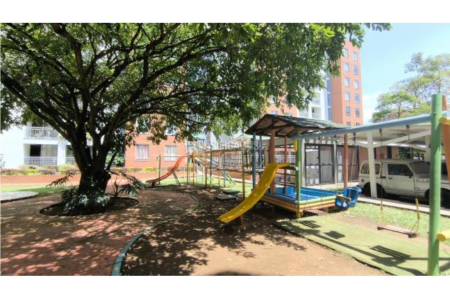 Apartamentos, Venta, Valle del Lili - $340.000.000