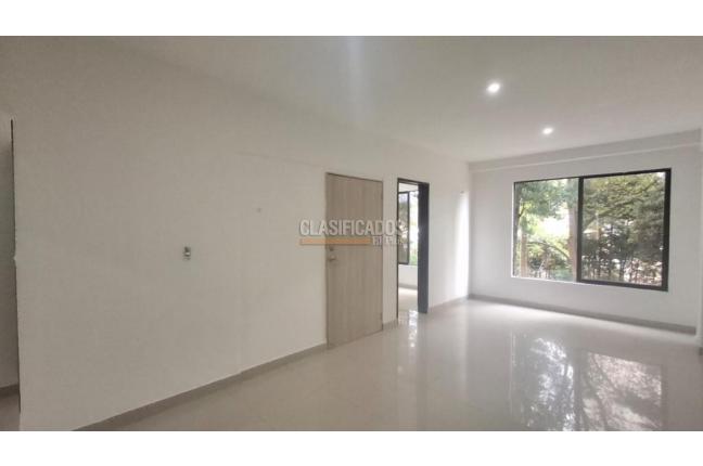 Apartamentos, Alquiler en Chía