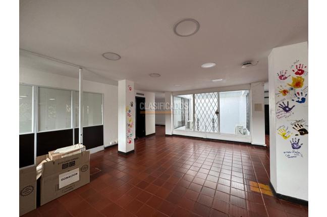 Casas, Alquiler, San Fernando - $25.000.000