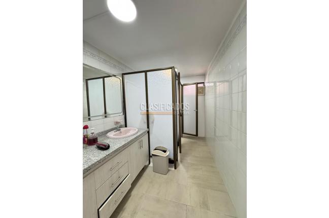 Casas, Alquiler, San Fernando - $25.000.000