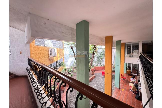 Casas, Alquiler, San Fernando - $25.000.000