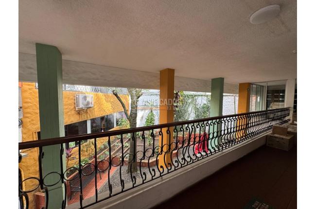 Casas, Alquiler, San Fernando - $25.000.000