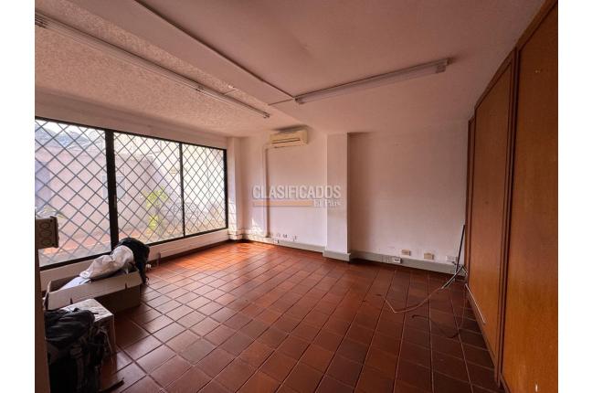 Casas, Alquiler, San Fernando - $25.000.000