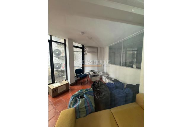 Casas, Alquiler, San Fernando - $25.000.000