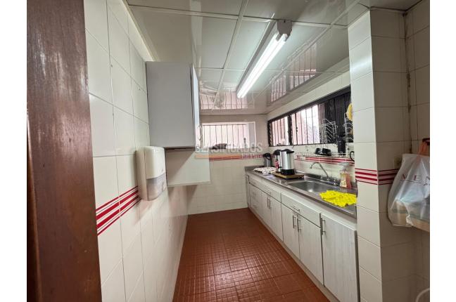 Casas, Alquiler, San Fernando - $25.000.000