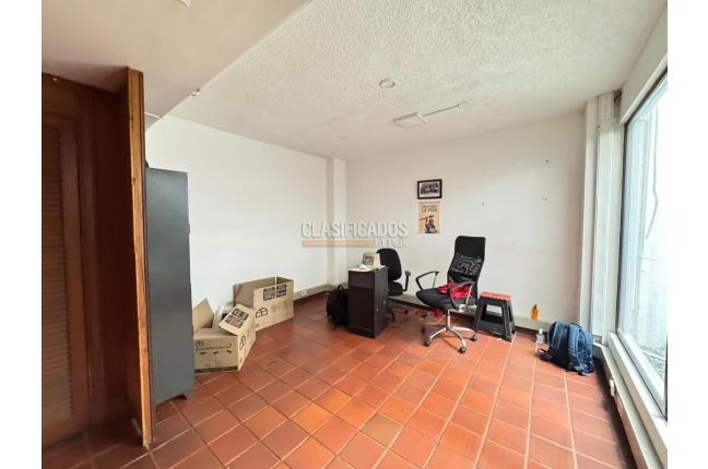 Casas, Alquiler, San Fernando - $25.000.000