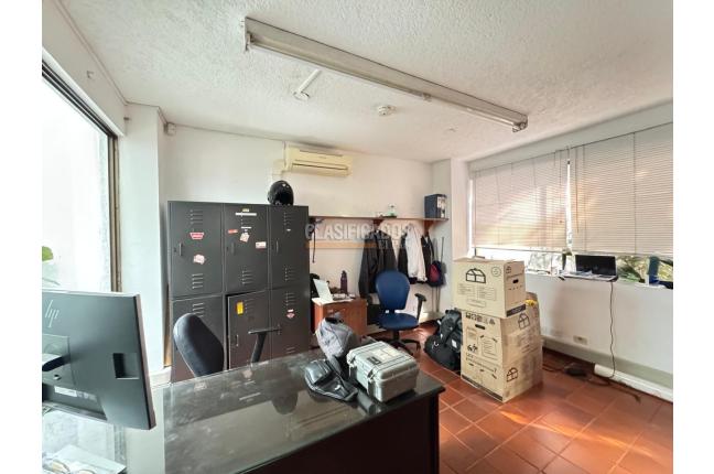 Casas, Alquiler, San Fernando - $25.000.000