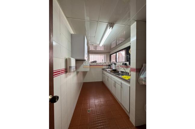 Casas, Alquiler, San Fernando - $25.000.000