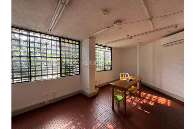 Casas, Alquiler, San Fernando - $25.000.000