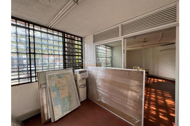Casas, Alquiler, San Fernando - $25.000.000
