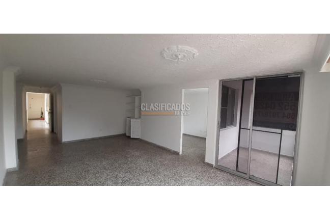 Apartamentos, Alquiler, El Limonar - $2.100.000