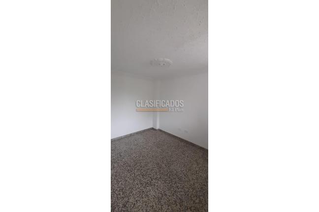 Apartamentos, Alquiler, El Limonar - $2.100.000