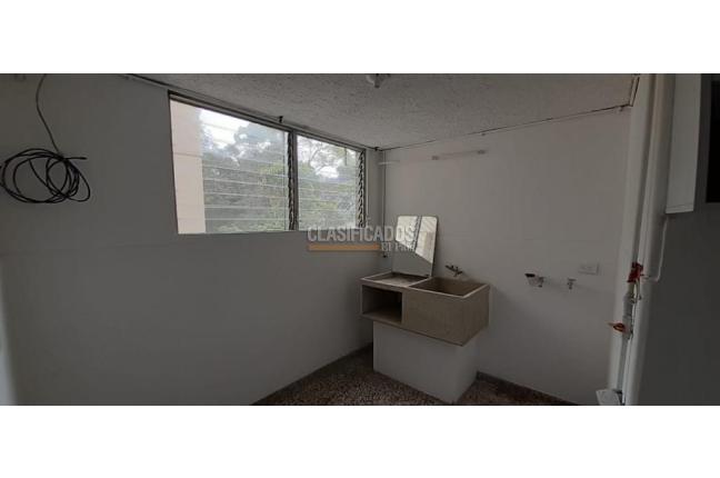 Apartamentos, Alquiler, El Limonar - $2.100.000