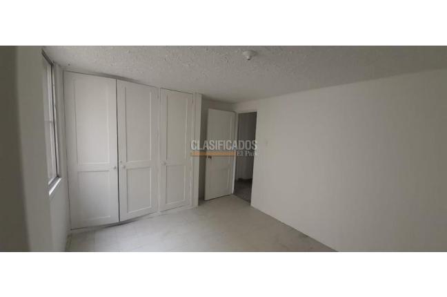 Apartamentos, Alquiler, El Limonar - $2.100.000