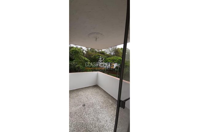 Apartamentos, Alquiler, El Limonar - $2.100.000