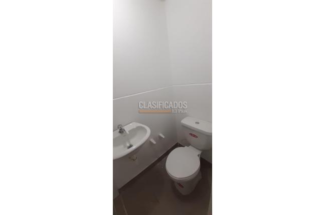 Apartamentos, Alquiler, El Limonar - $2.100.000
