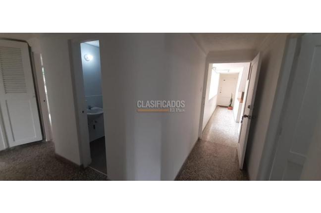 Apartamentos, Alquiler, El Limonar - $2.100.000