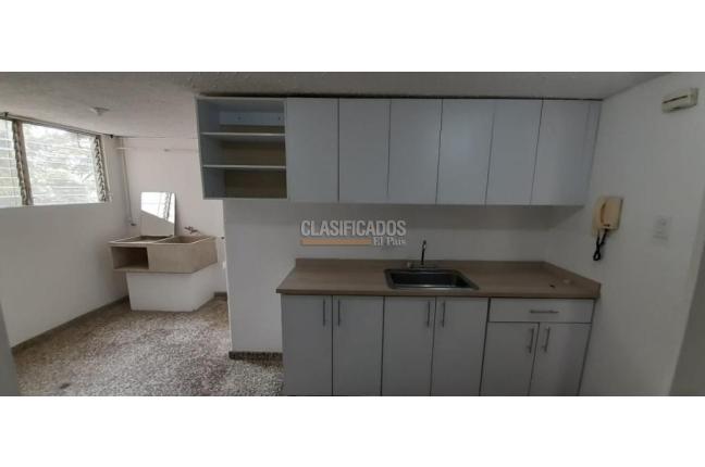 Apartamentos, Alquiler, El Limonar - $2.100.000