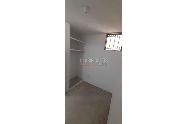 Apartamentos, Alquiler, El Limonar - $2.100.000