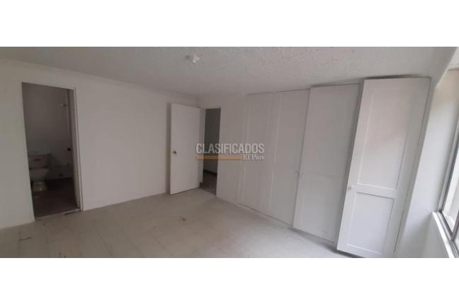 Apartamentos, Alquiler, El Limonar - $2.100.000