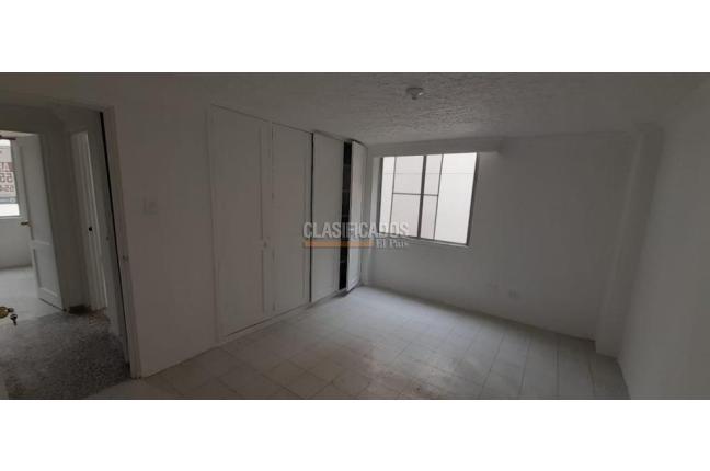 Apartamentos, Alquiler, El Limonar - $2.100.000
