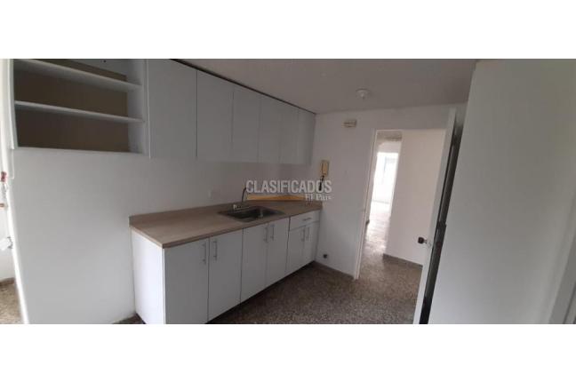 Apartamentos, Alquiler, El Limonar - $2.100.000