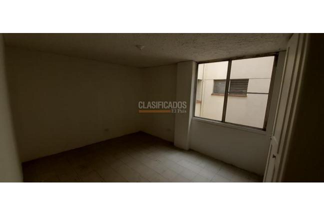 Apartamentos, Alquiler, El Limonar - $2.100.000