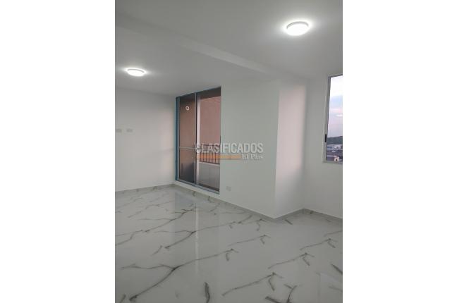 Apartamentos, Alquiler, Evaristo García - $1.450.000