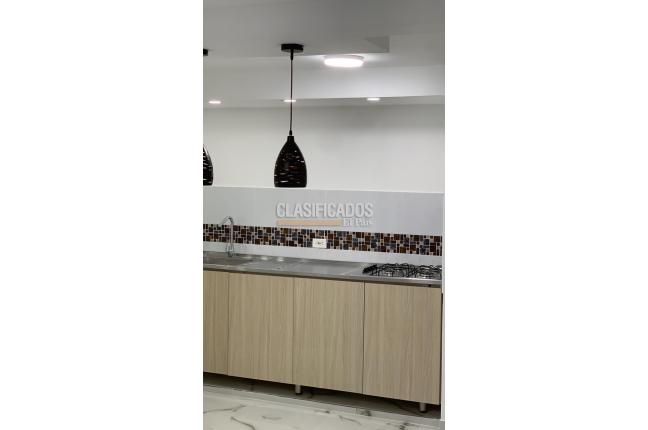 Apartamentos, Alquiler, Evaristo García - $1.450.000