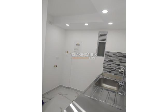 Apartamentos, Alquiler, Evaristo García - $1.450.000