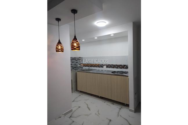 Apartamentos, Alquiler, Evaristo García - $1.450.000