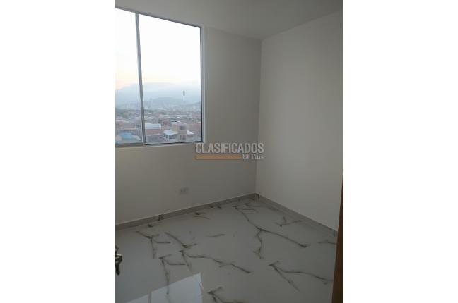 Apartamentos, Alquiler, Evaristo García - $1.450.000