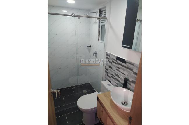Apartamentos, Alquiler, Evaristo García - $1.450.000