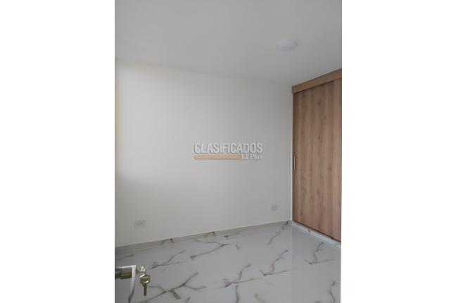 Apartamentos, Alquiler, Evaristo García - $1.450.000