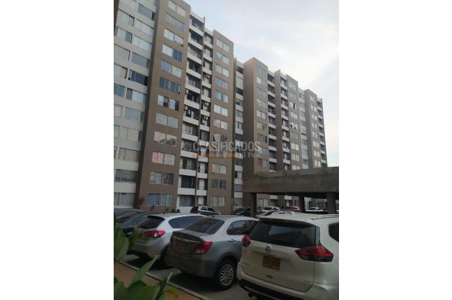 Apartamentos, Alquiler, Evaristo García - $1.450.000