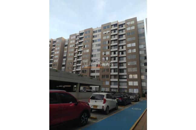 Apartamentos, Alquiler, Evaristo García - $1.450.000