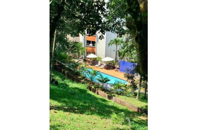 Apartamentos, Venta, Bella Suiza - $320.000.000