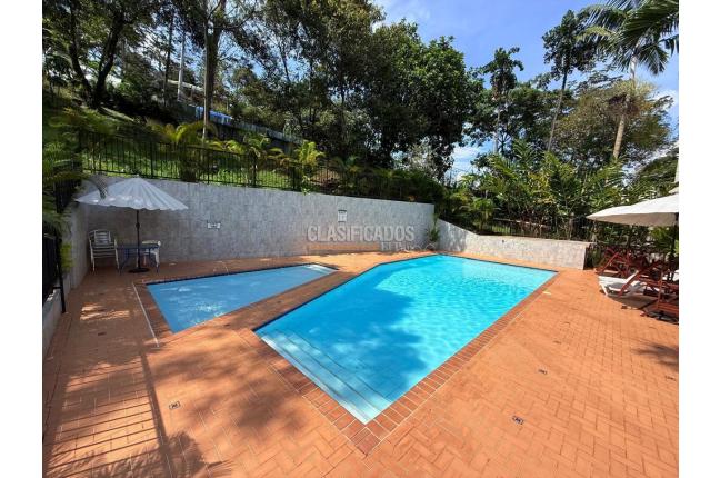 Apartamentos, Venta, Bella Suiza - $320.000.000
