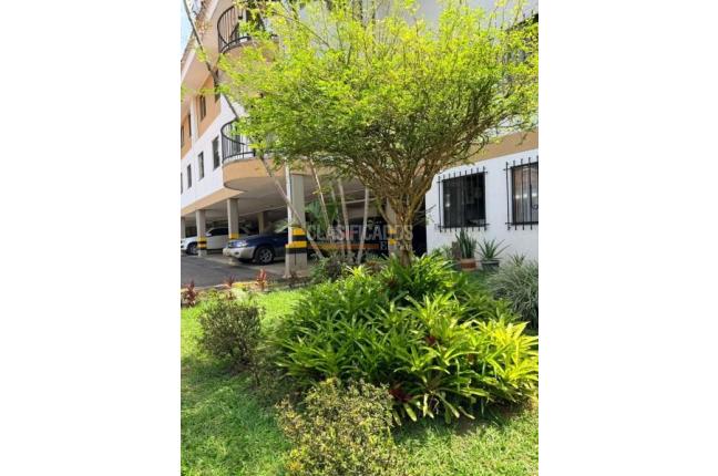 Apartamentos, Venta, Bella Suiza - $320.000.000
