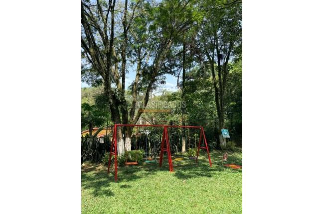 Apartamentos, Venta, Bella Suiza - $320.000.000