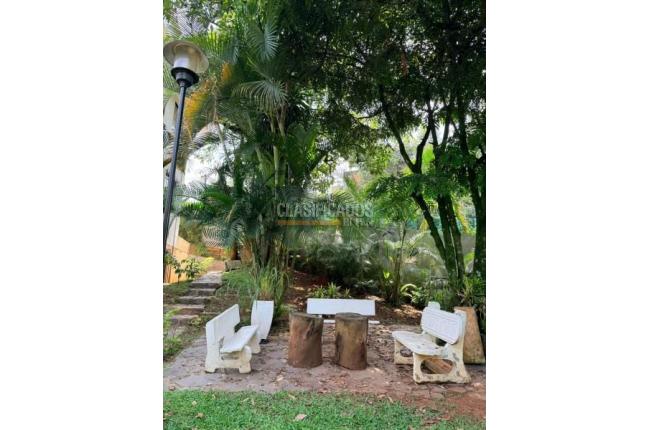 Apartamentos, Venta, Bella Suiza - $320.000.000