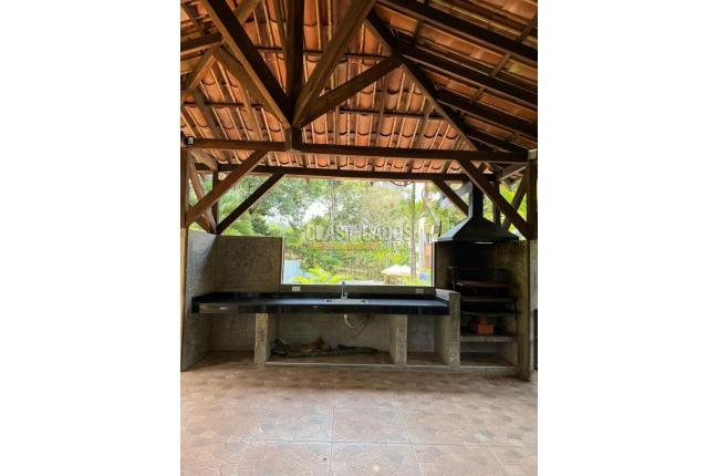 Apartamentos, Venta, Bella Suiza - $320.000.000
