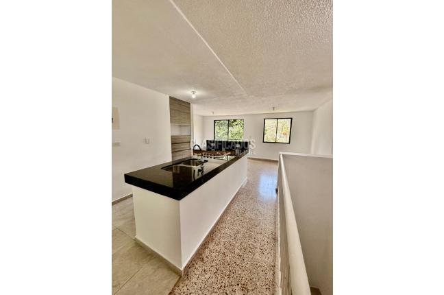 Apartamentos, Venta, Bella Suiza - $320.000.000